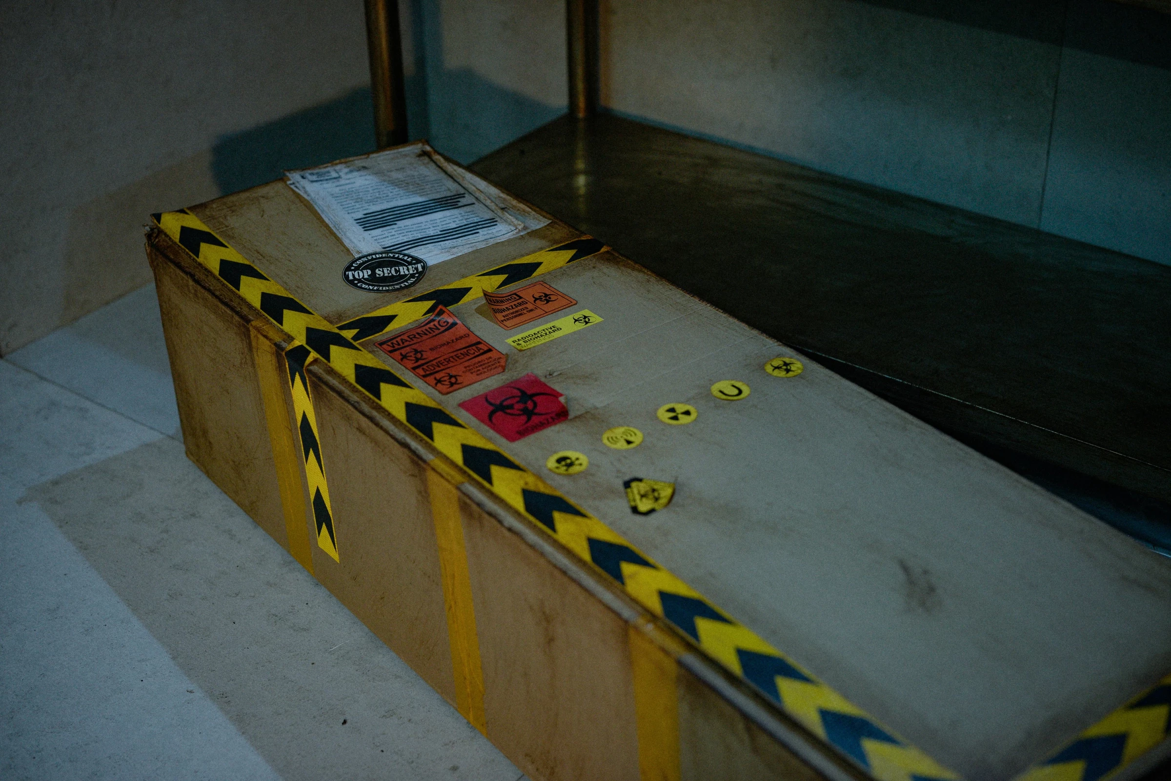 图片[4]-NAGISA魔物喵 克隆人偶[93P]-黑狗绅士局