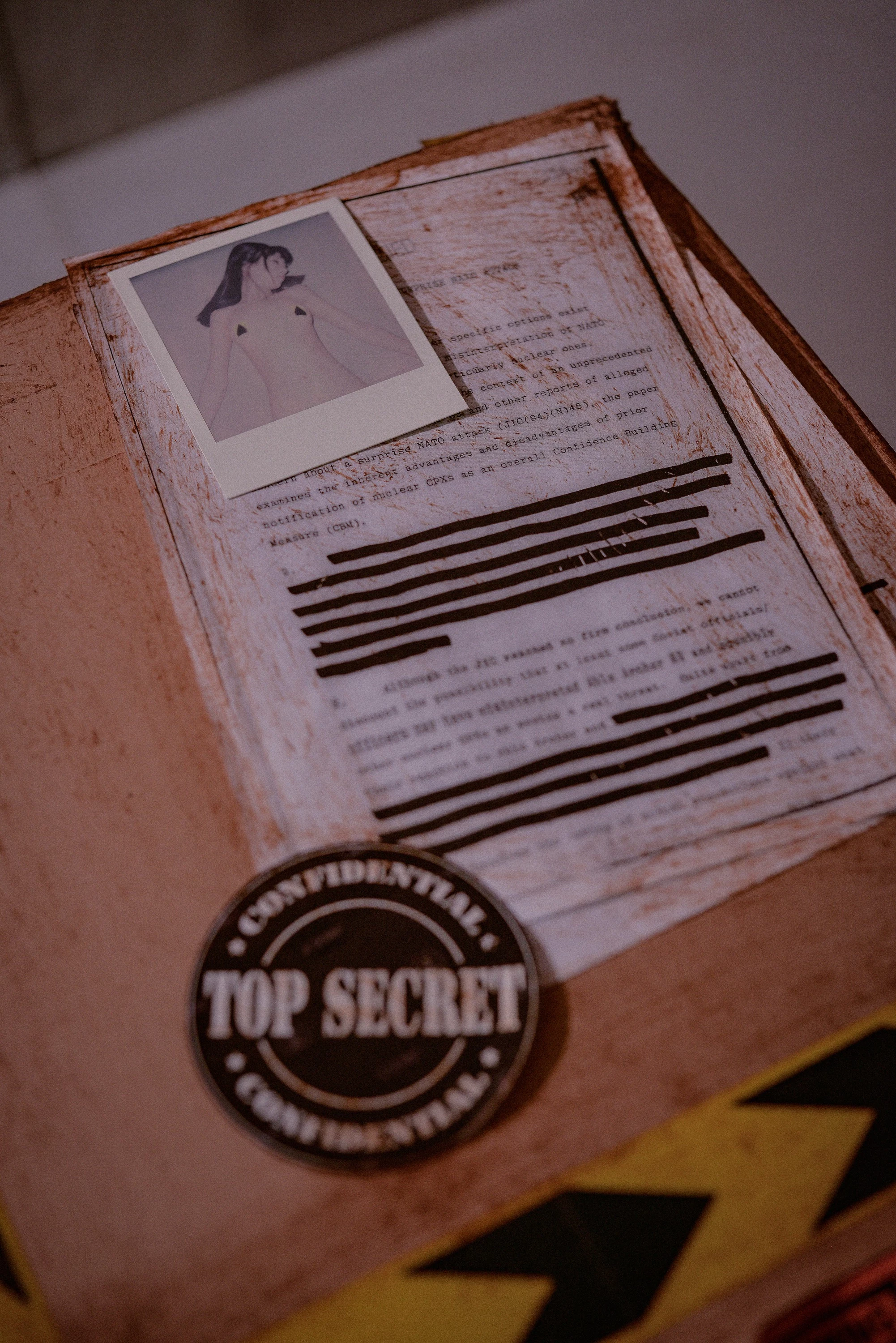 图片[6]-NAGISA魔物喵 克隆人偶[93P]-黑狗绅士局