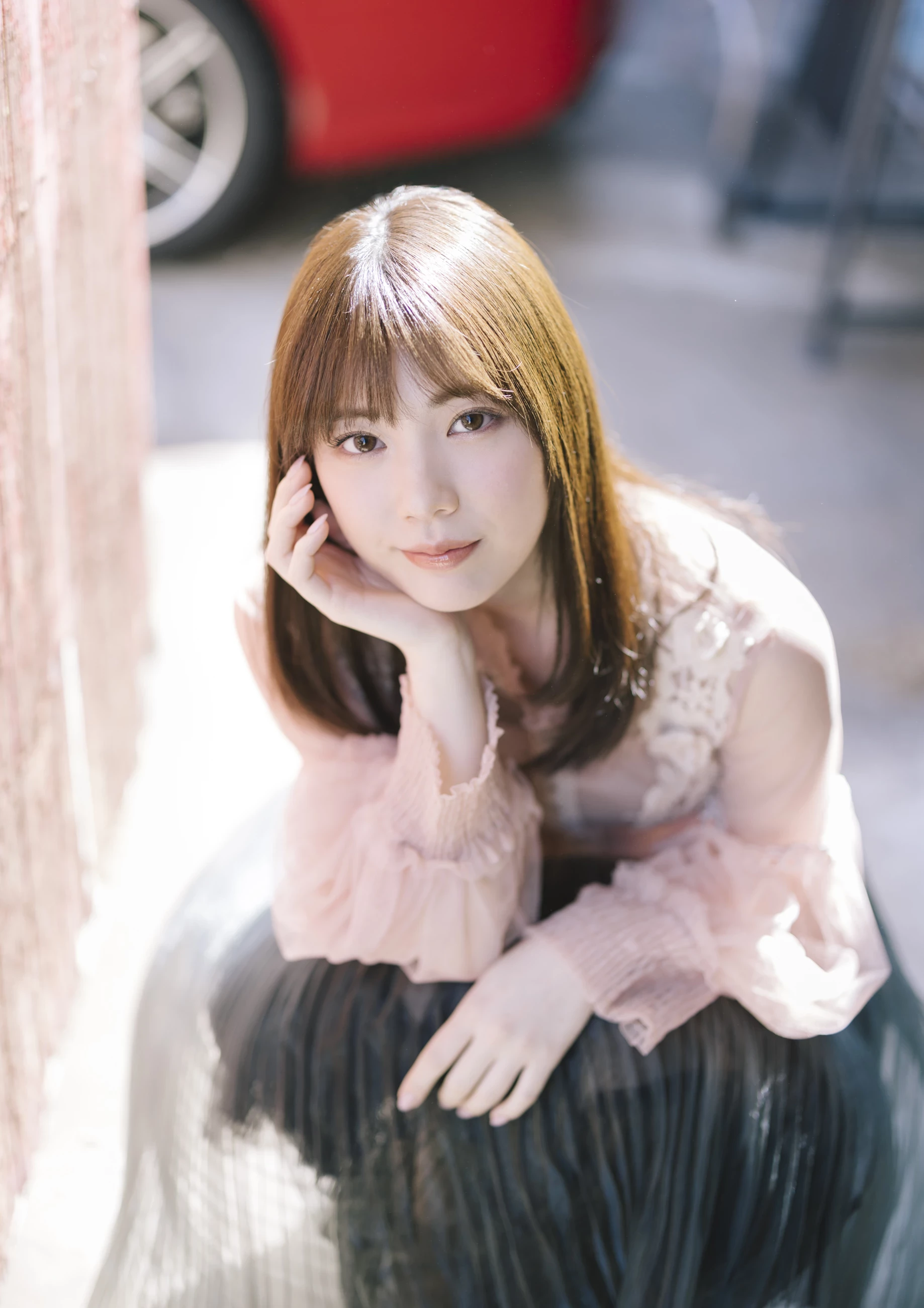 图片[4]-石川澪 – Mio.dol ミオドール [83P]-黑狗绅士局