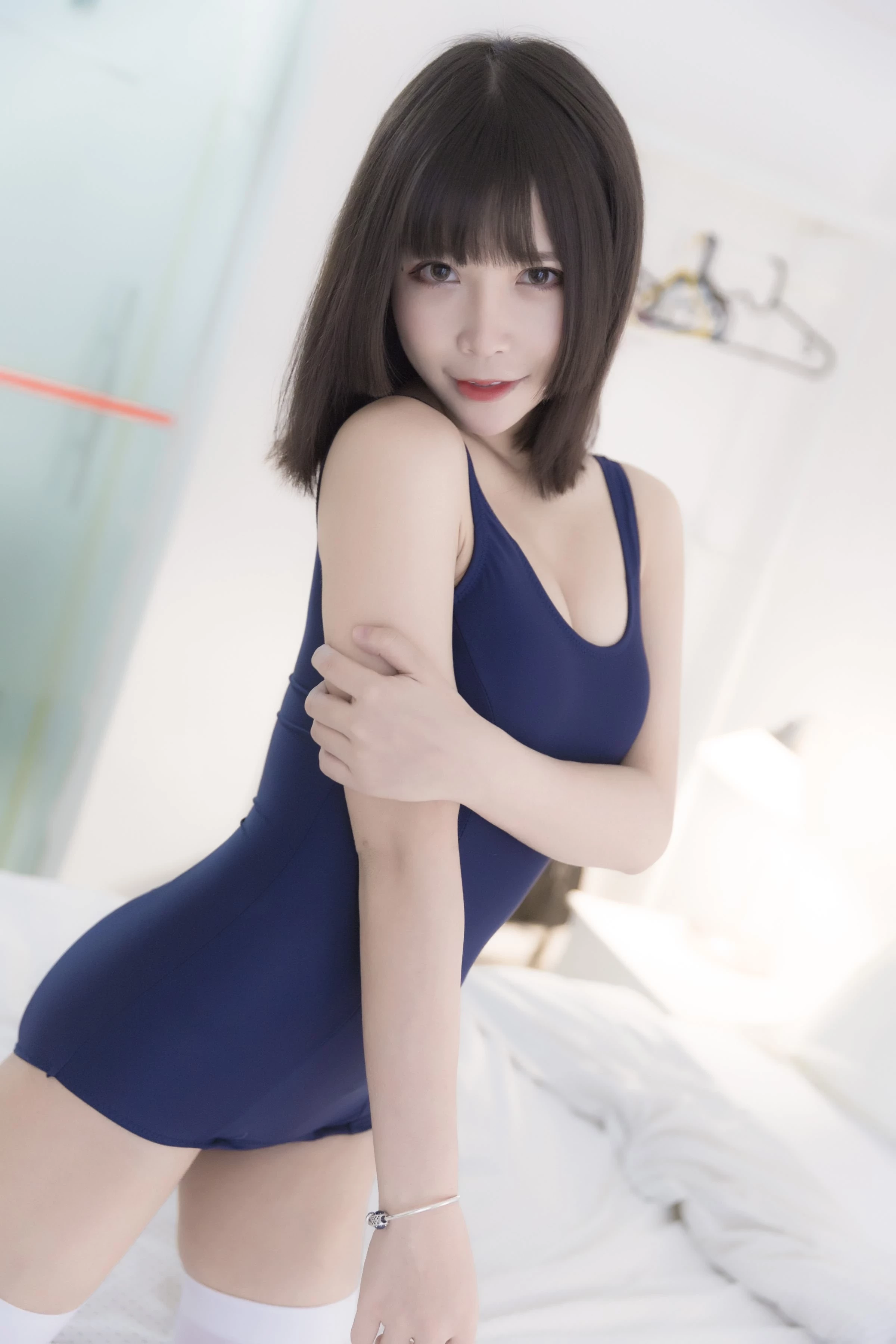 图片[8]-[抱走莫子]死库水 [44P]-黑狗绅士局