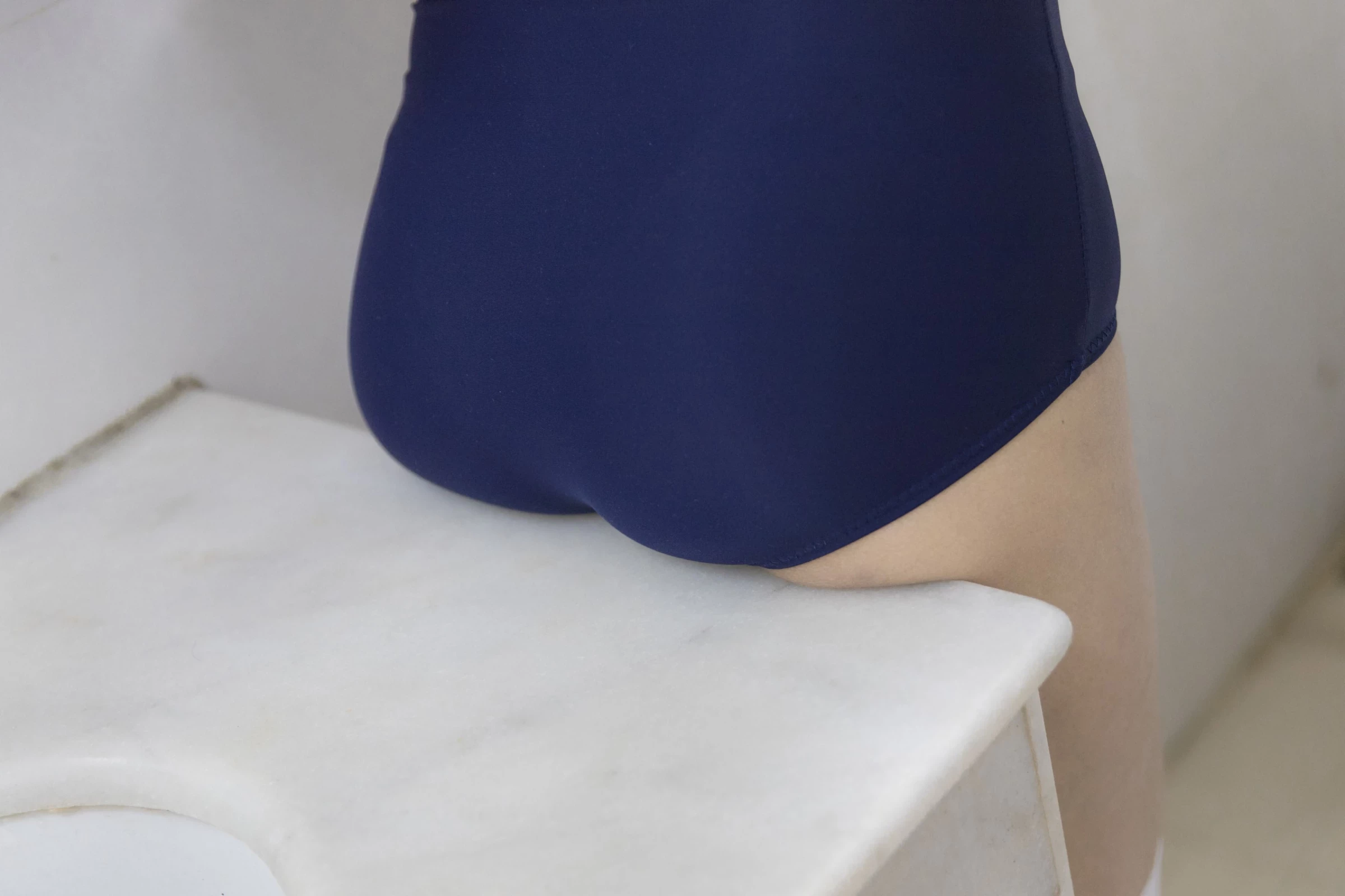 图片[10]-[抱走莫子]死库水 [44P]-黑狗绅士局