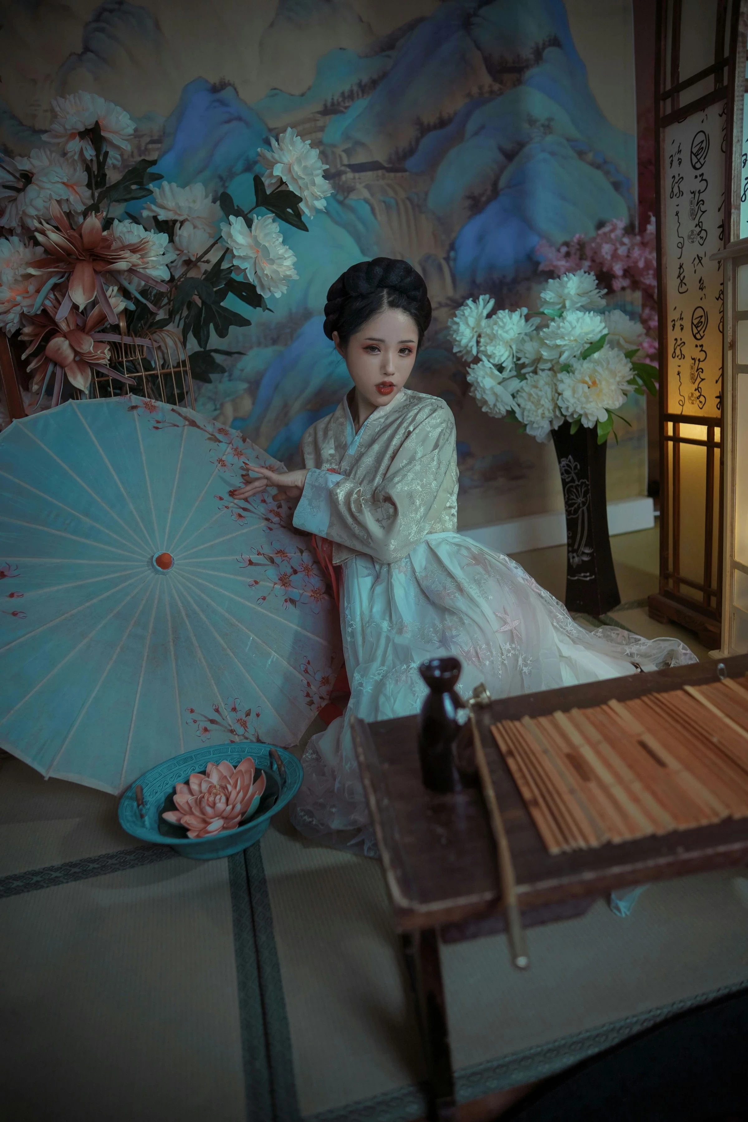 图片[2]-钛合金TiTi 霜花店-黑狗绅士局