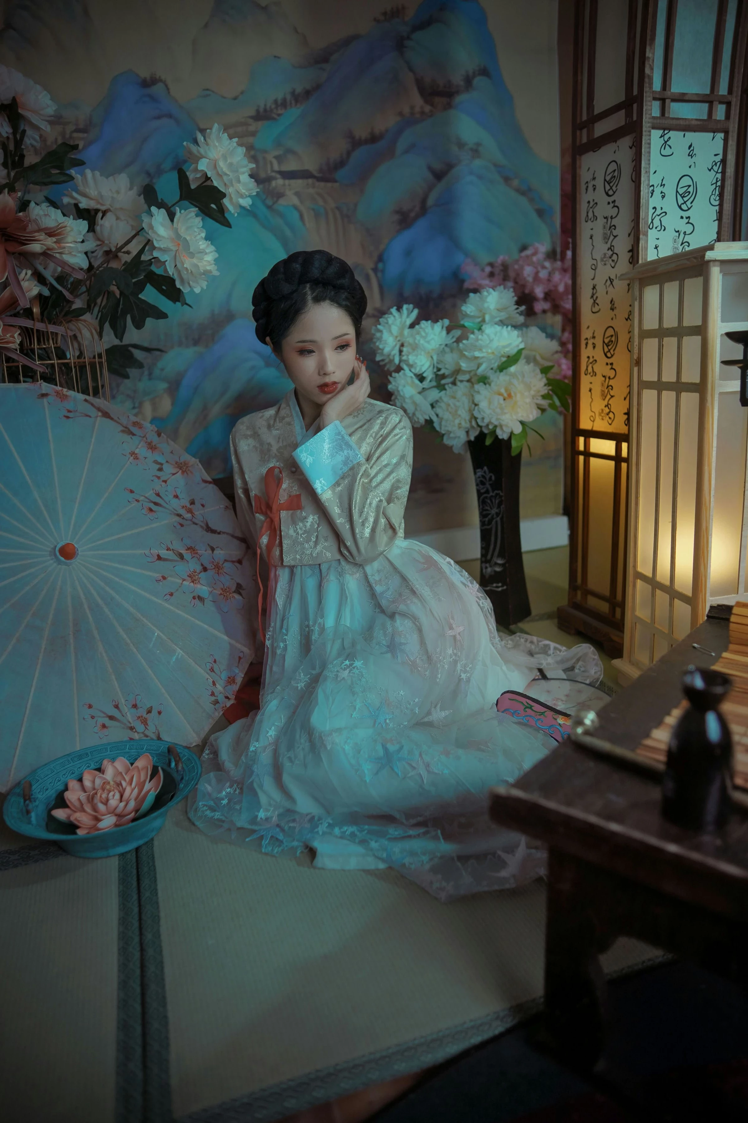 图片[3]-钛合金TiTi 霜花店-黑狗绅士局