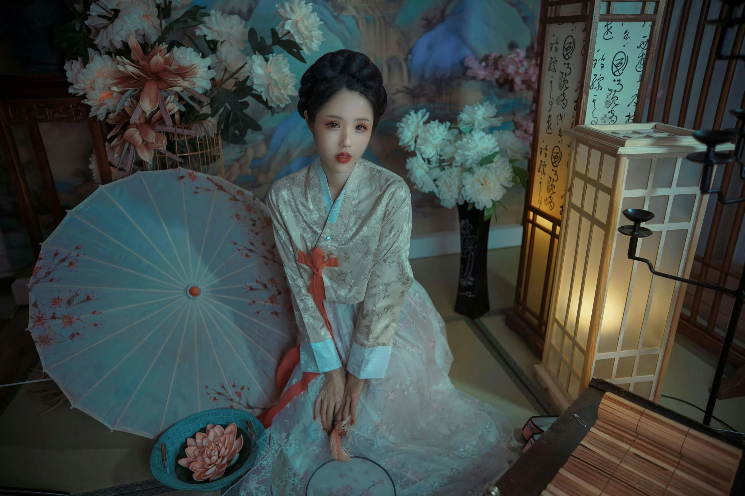 图片[4]-钛合金TiTi 霜花店-黑狗绅士局