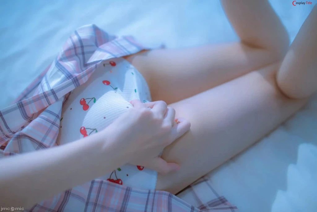 图片[9]-鹿初 [Shika-hatsu] – Lost sister [47P]-黑狗绅士局