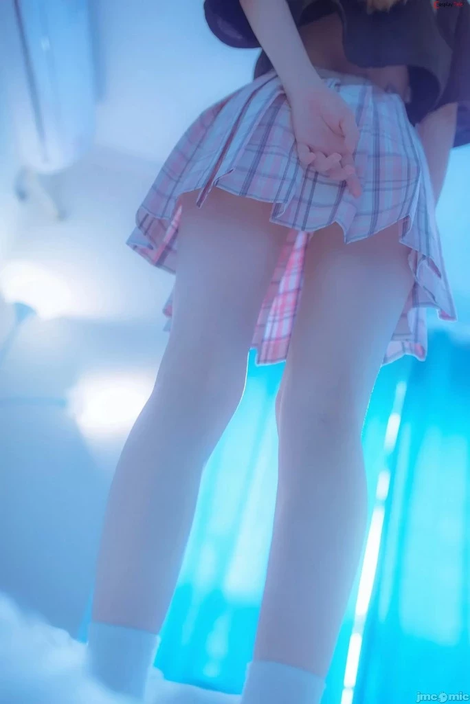 图片[10]-鹿初 [Shika-hatsu] – Lost sister [47P]-黑狗绅士局