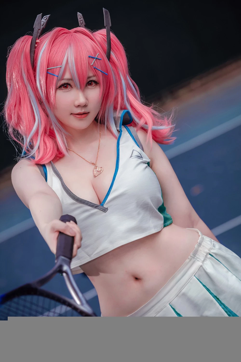 图片[5]-是本末末 – 布莱默顿 [39P]-黑狗绅士局