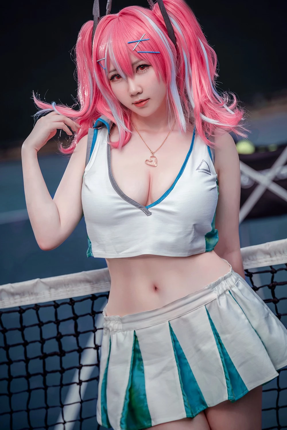 图片[6]-是本末末 – 布莱默顿 [39P]-黑狗绅士局