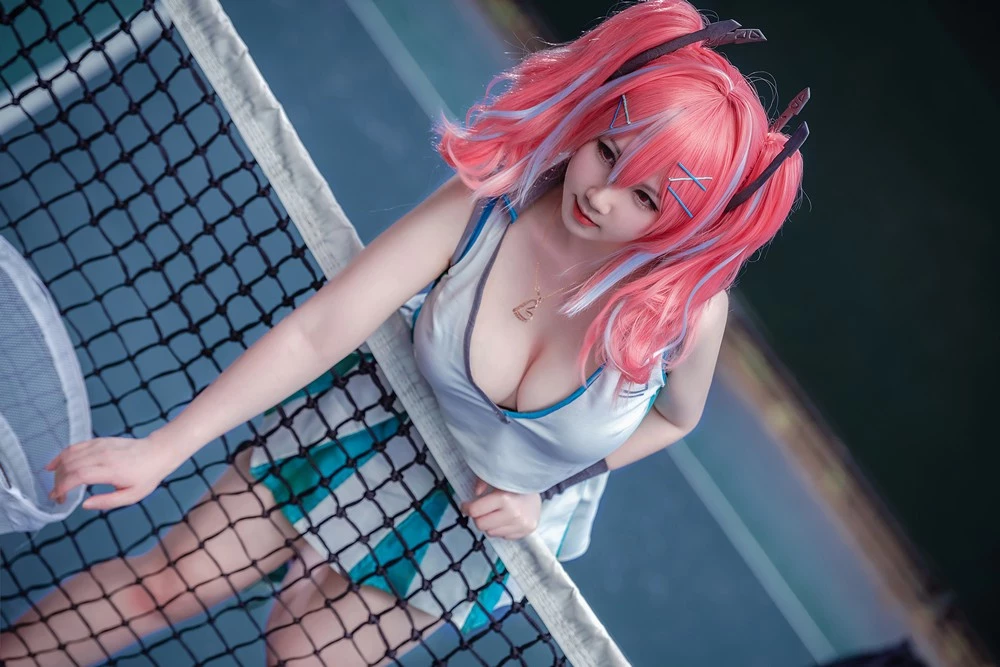 图片[10]-是本末末 – 布莱默顿 [39P]-黑狗绅士局