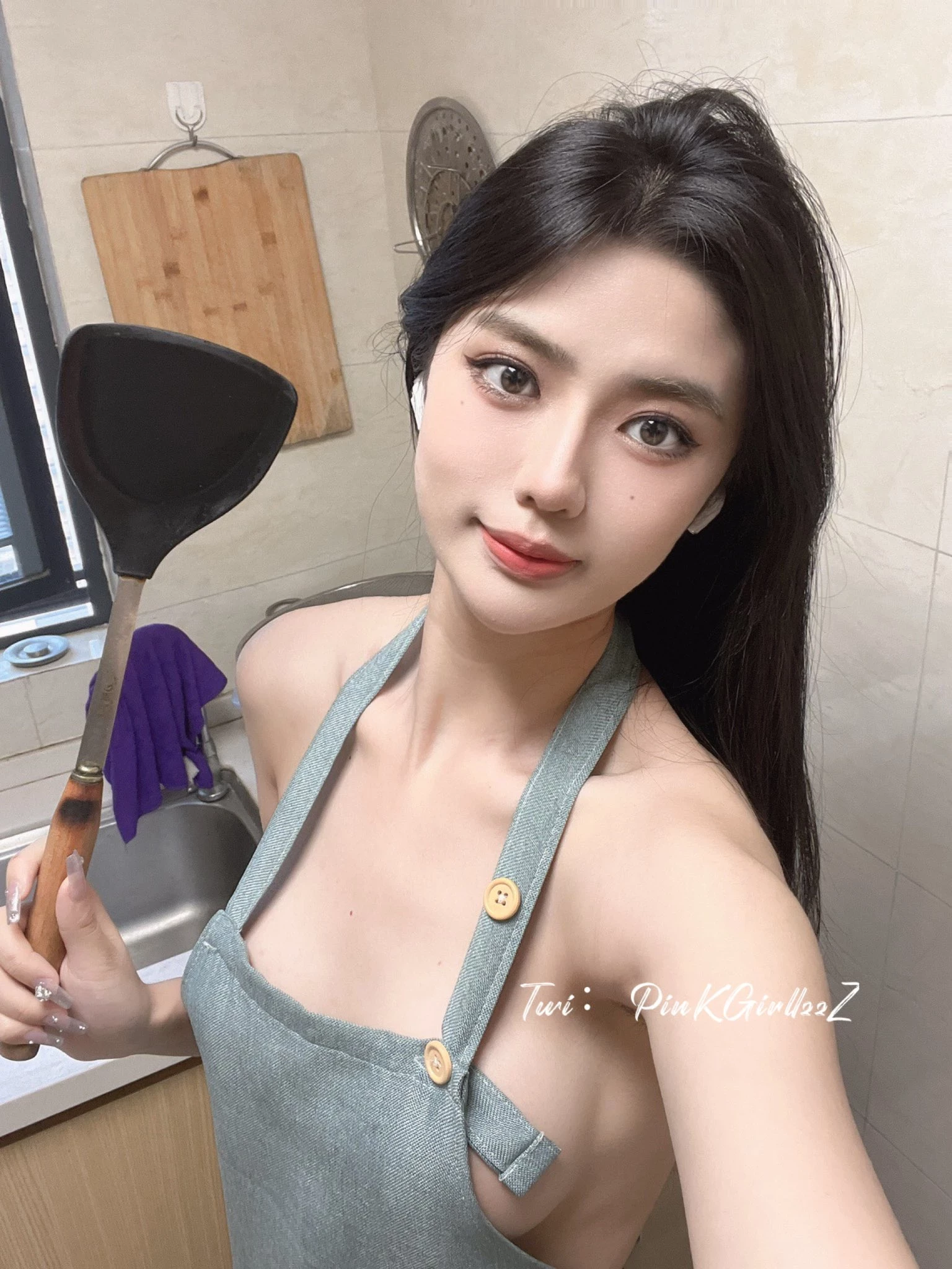 图片[1]-粉味 @GirrrlzzZPinK [43P]-黑狗绅士局