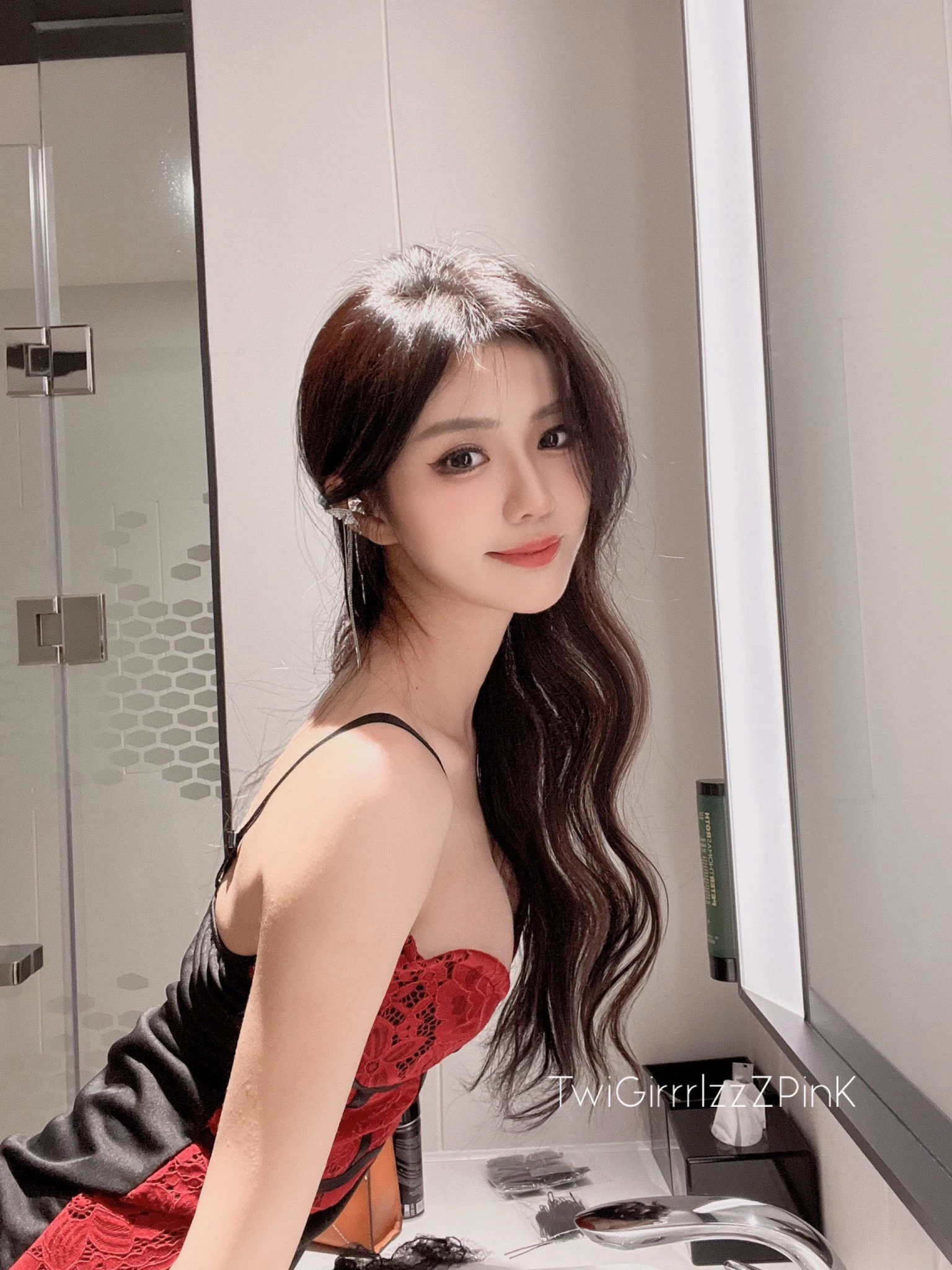 图片[2]-粉味 @GirrrlzzZPinK [43P]-黑狗绅士局