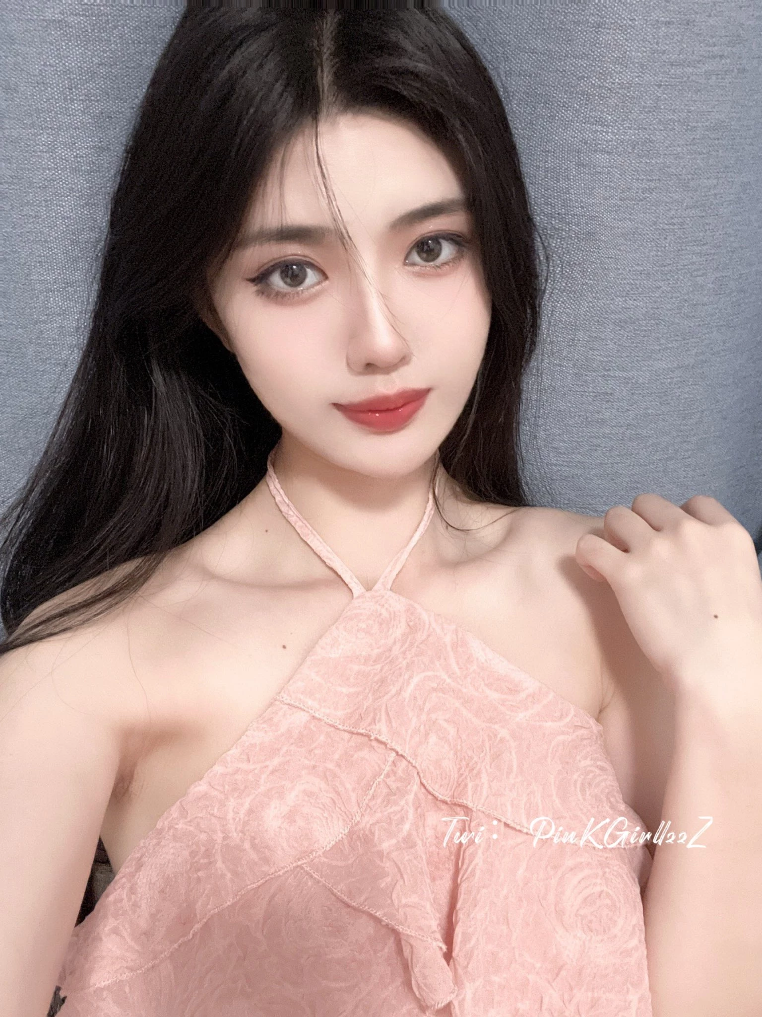 图片[3]-粉味 @GirrrlzzZPinK [43P]-黑狗绅士局