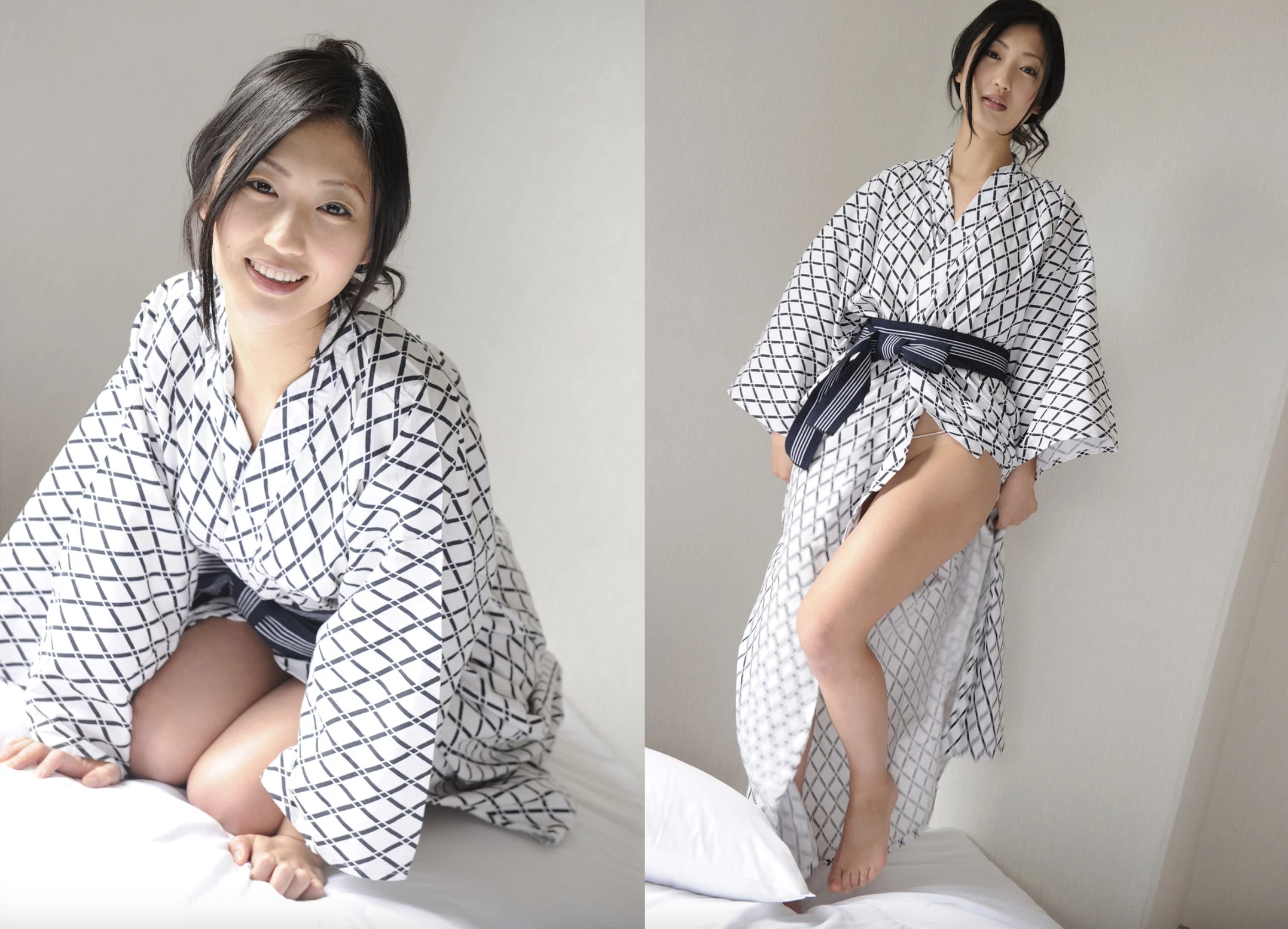 图片[1]-坛蜜[Photobook] 写真集 s情游戏 [S&SBOOKS] [219P]-黑狗绅士局