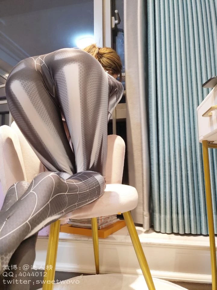 图片[2]-娜美-1.09 定制 [32P]-黑狗绅士局