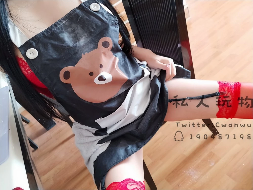 图片[14]-私人玩物最新-新春套 [44P]-黑狗绅士局