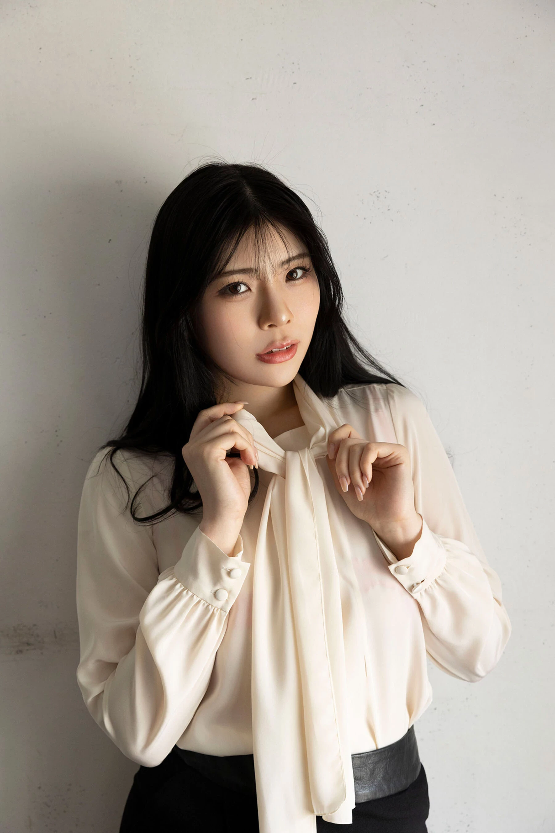 神木丽[Photo]《大和抚子はGカップ》 [382P] 3