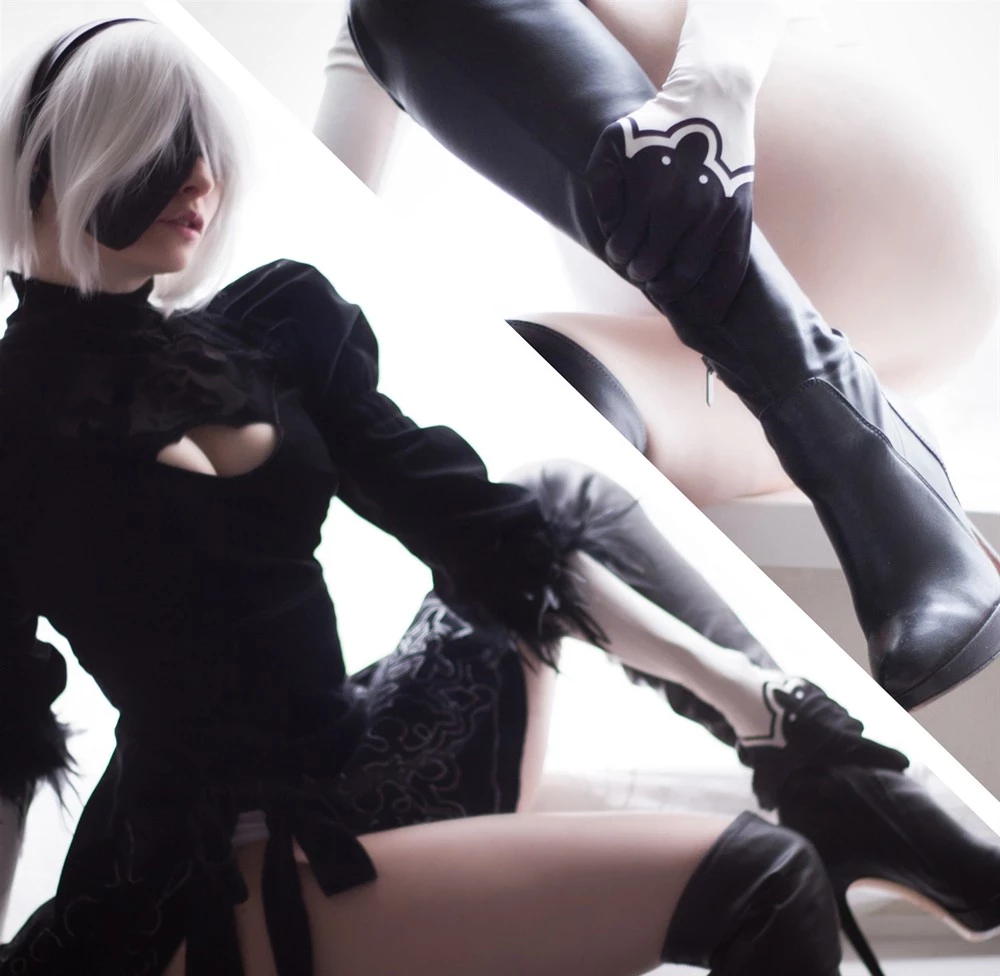 图片[1]-Bindi Smalls – 2B-黑狗绅士局