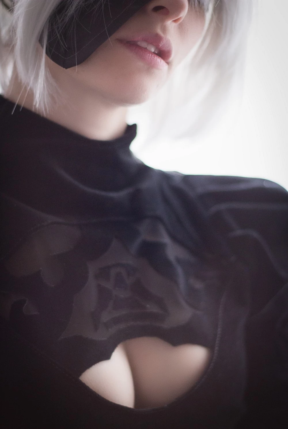 图片[2]-Bindi Smalls – 2B-黑狗绅士局