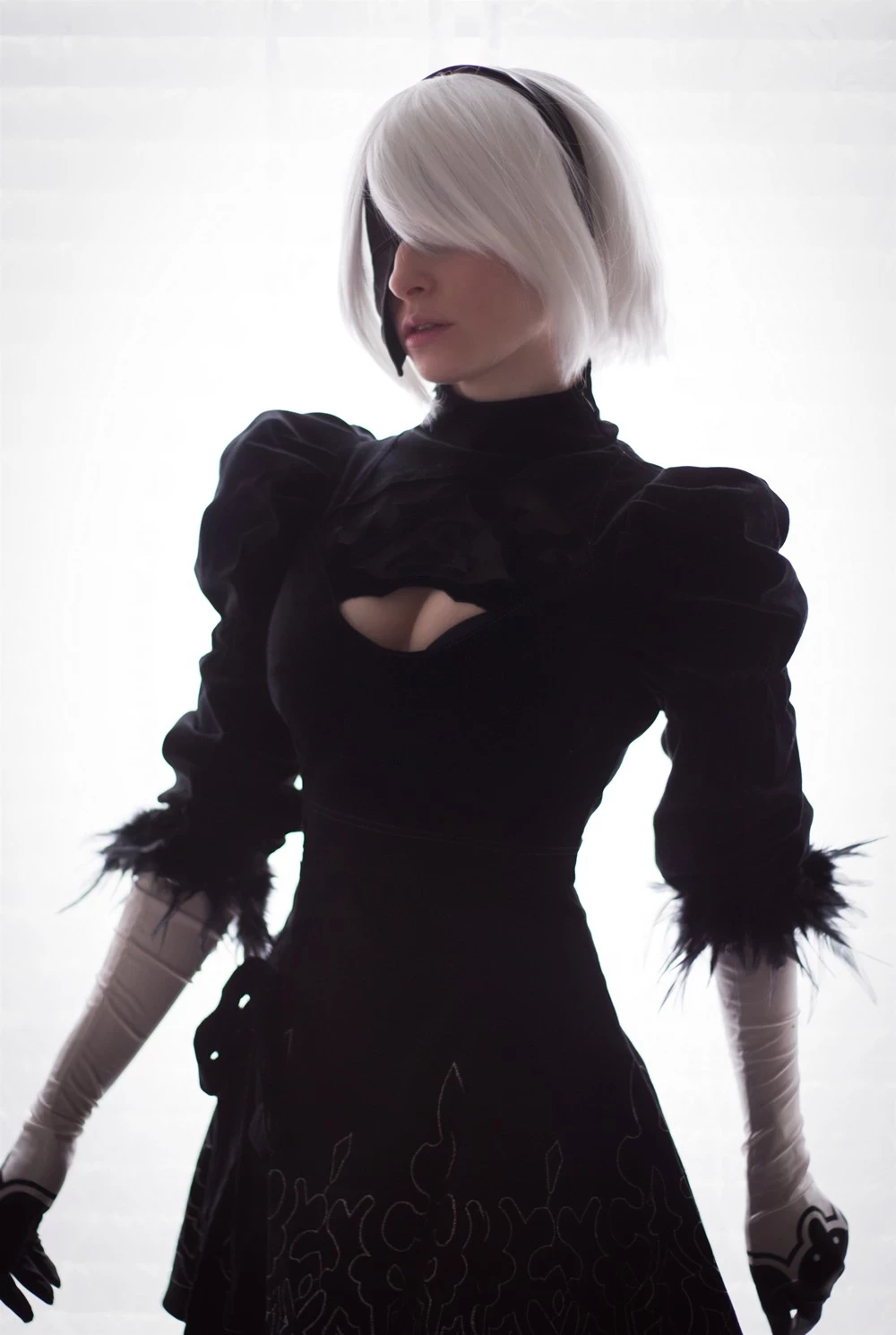 图片[3]-Bindi Smalls – 2B-黑狗绅士局