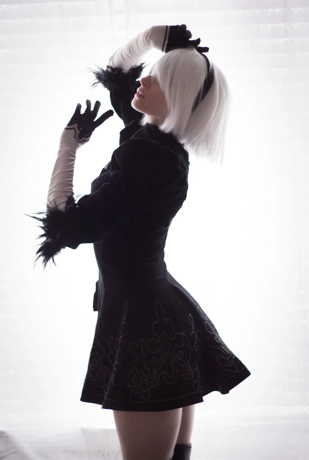 图片[5]-Bindi Smalls – 2B-黑狗绅士局