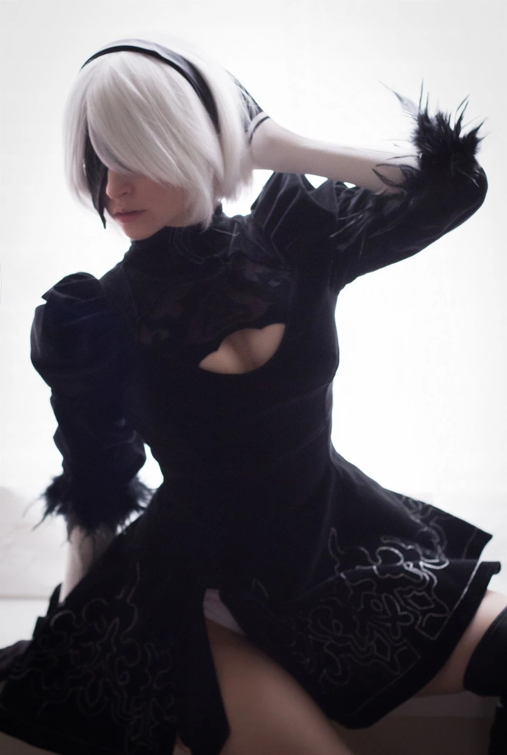 图片[8]-Bindi Smalls – 2B-黑狗绅士局