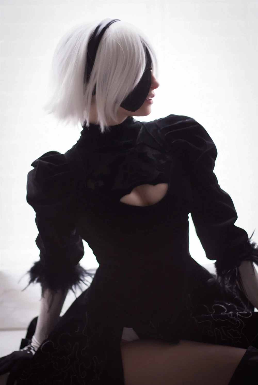 图片[9]-Bindi Smalls – 2B-黑狗绅士局