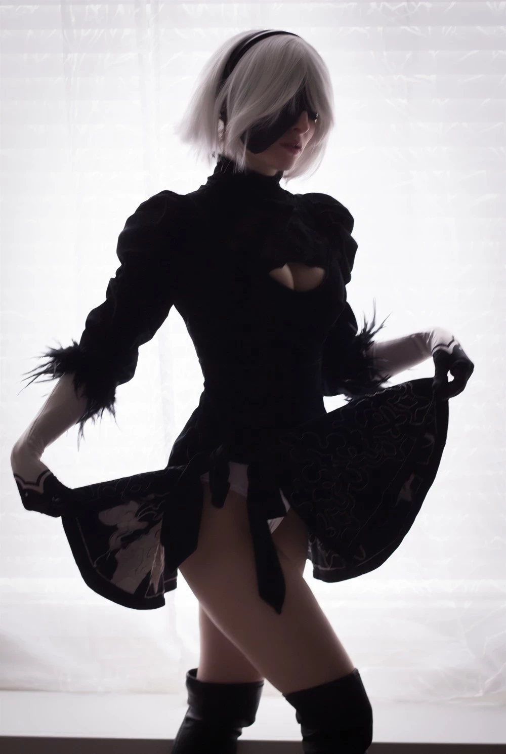 图片[10]-Bindi Smalls – 2B-黑狗绅士局