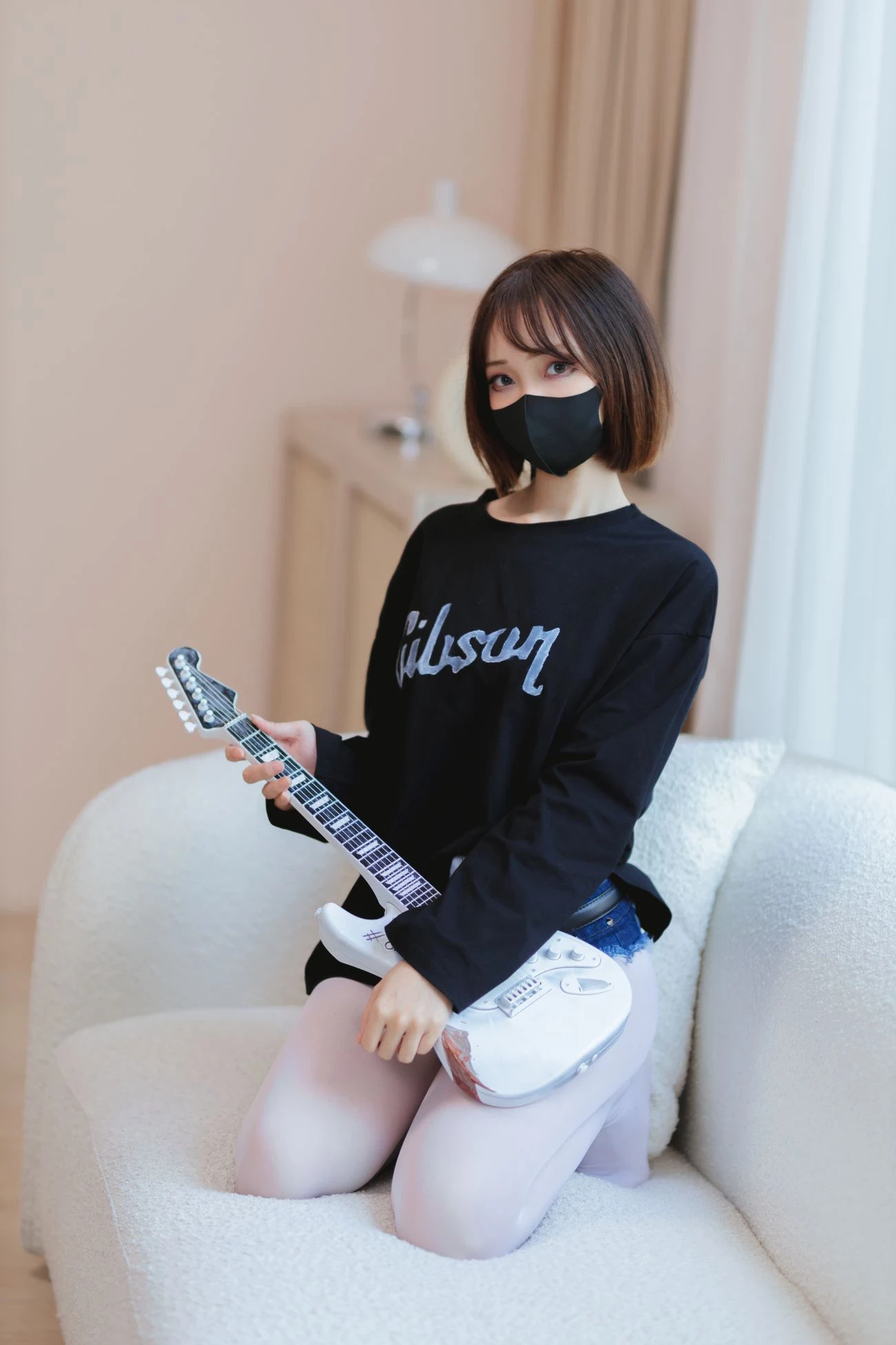 图片[7]-洛桑w伊梓 升玖老師-黑狗绅士局