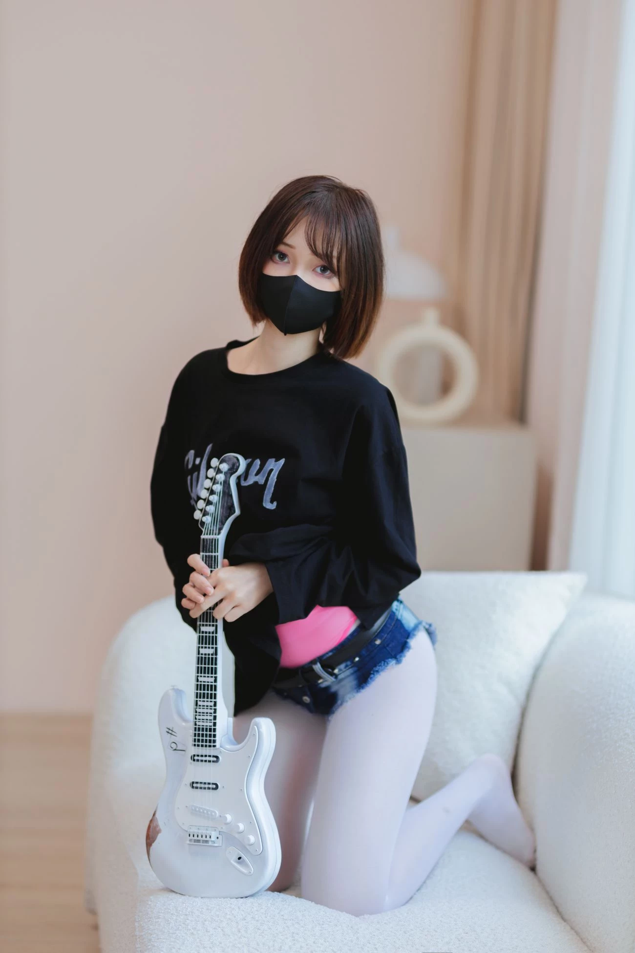 图片[8]-洛桑w伊梓 升玖老師-黑狗绅士局