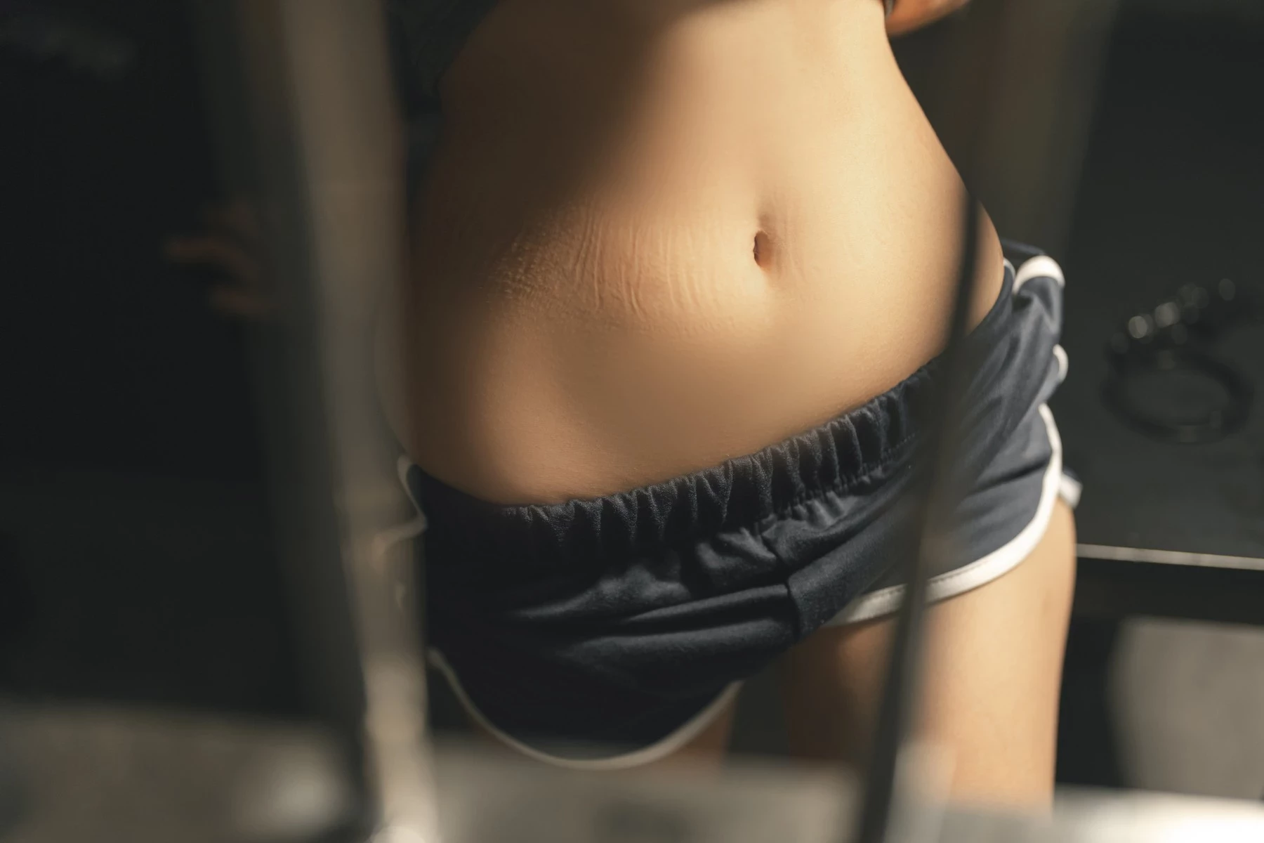 图片[10]-蠢沫沫 Cosplay 審訊 Trial-黑狗绅士局