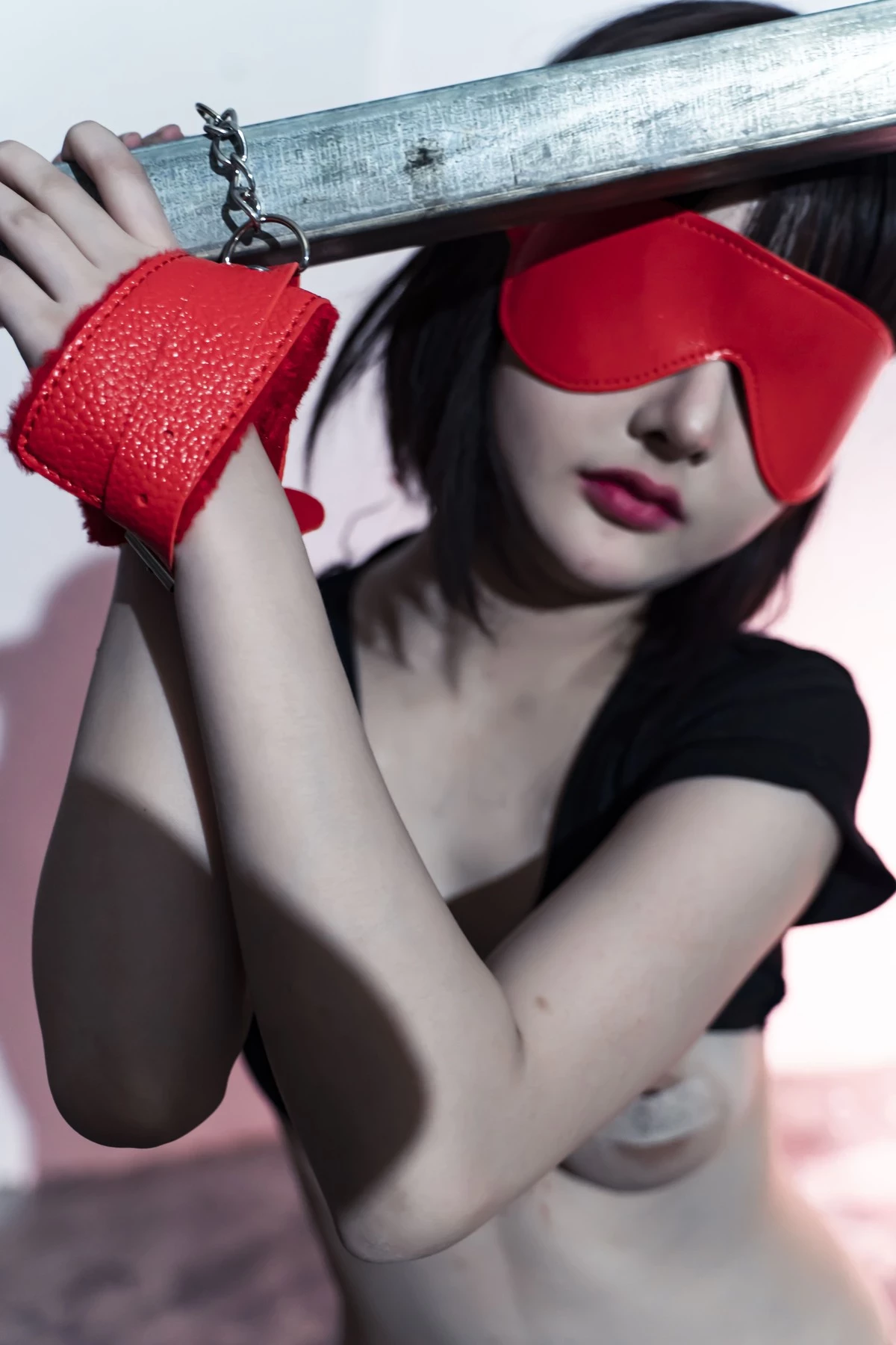 图片[1]-您的蛋蛋 灰機杯配套視圖-黑狗绅士局