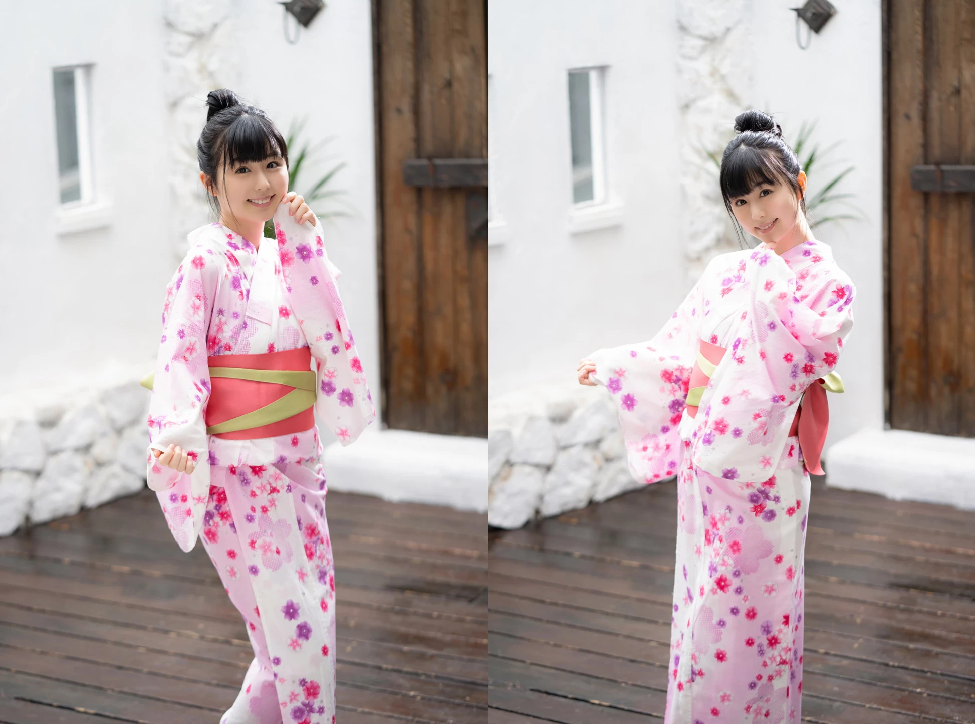 图片[10]-アサ芸 Secret! デジタル写真集 くりえみ イタズラな天使 [36P]-黑狗绅士局