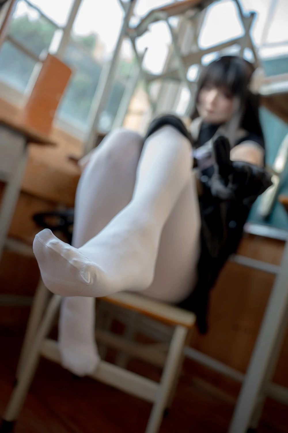 图片[1]-紙悅 水野莉莉-黑狗绅士局