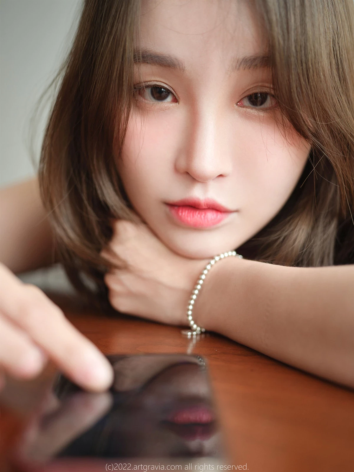 图片[5]-[Lee-Seol 이설] 难以忽视的姣好身材令人着迷不已 [40P]-黑狗绅士局